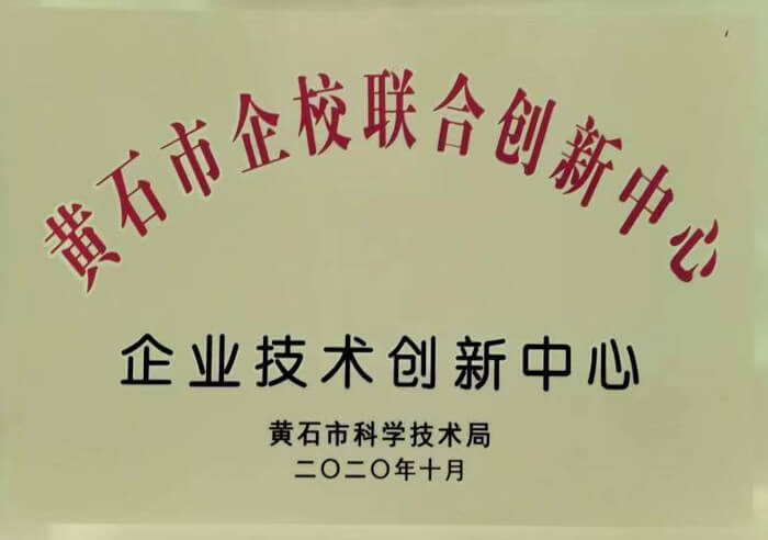 鋼結(jié)構(gòu)住宅好嗎，使用壽命居然這么長(zhǎng)！