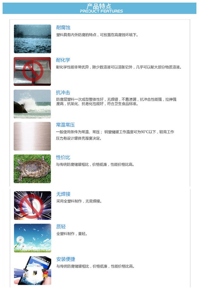 湖北鋼構(gòu)廠房